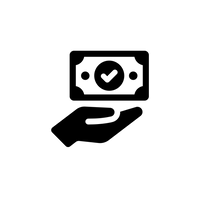 2.png__PID:185ba2f6-252a-4bf3-98f7-5a4897cbe2b8