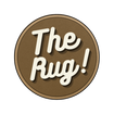 The Rug