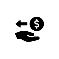 4.png__PID:a2f6252a-4bf3-48f7-9a48-97cbe2b8b761